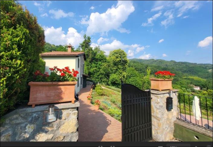 Image No.19-3 Bed House/Villa for sale
