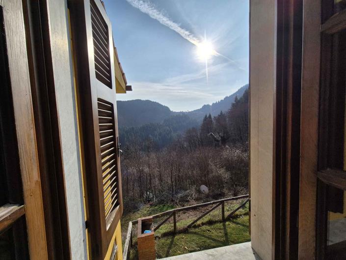 Image No.3-4 Bed House/Villa for sale
