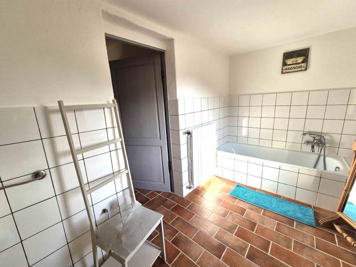 Image No.9-4 Bed House/Villa for sale
