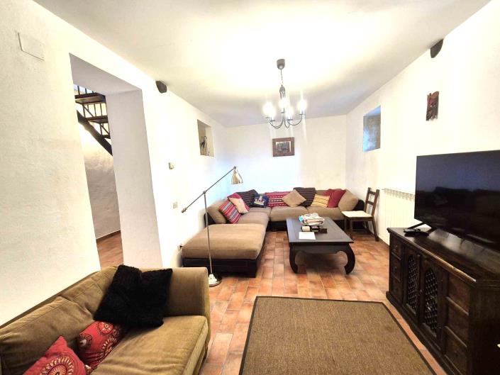 Image No.11-4 Bed House/Villa for sale