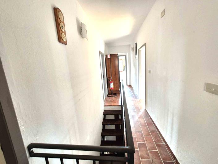 Image No.12-4 Bed House/Villa for sale