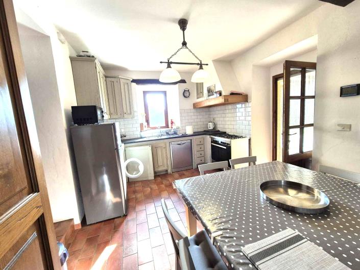 Image No.13-4 Bed House/Villa for sale