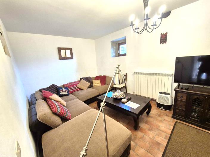Image No.14-4 Bed House/Villa for sale