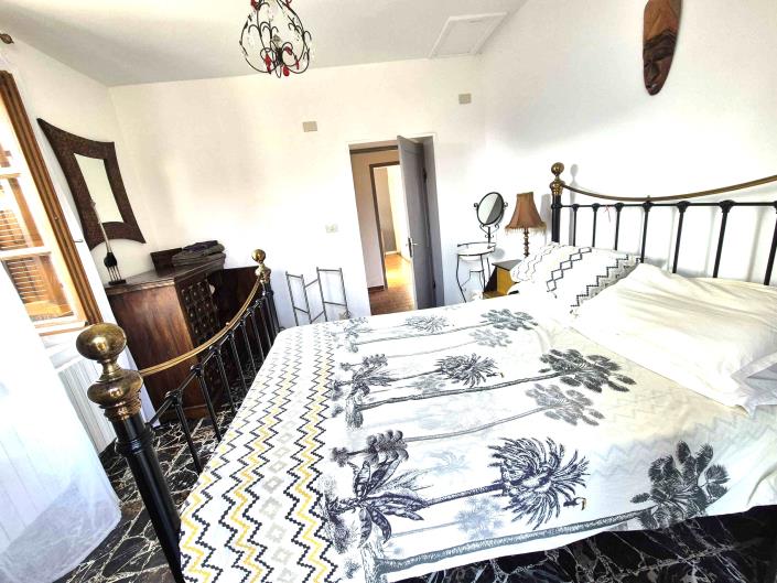 Image No.15-4 Bed House/Villa for sale