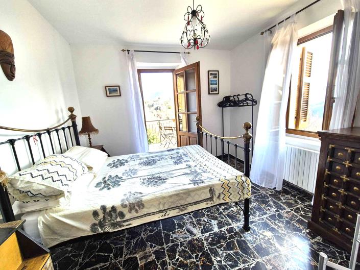 Image No.16-4 Bed House/Villa for sale