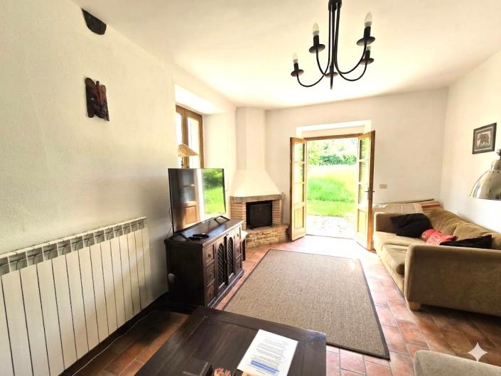 Image No.18-4 Bed House/Villa for sale