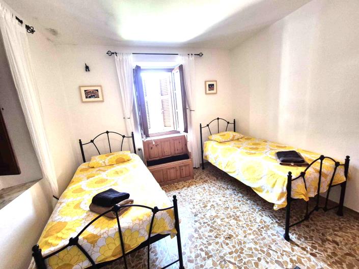 Image No.19-4 Bed House/Villa for sale