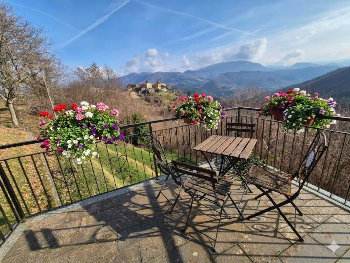 Image No.20-4 Bed House/Villa for sale