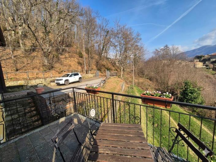 Image No.21-4 Bed House/Villa for sale