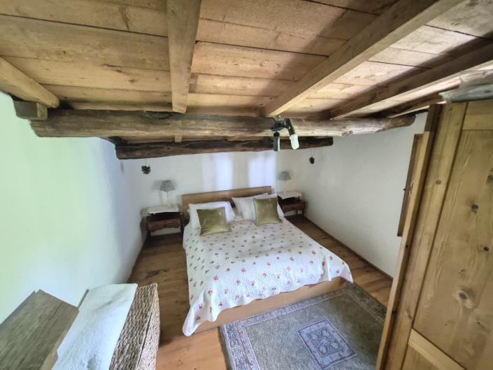 Image No.14-5 Bed House/Villa for sale