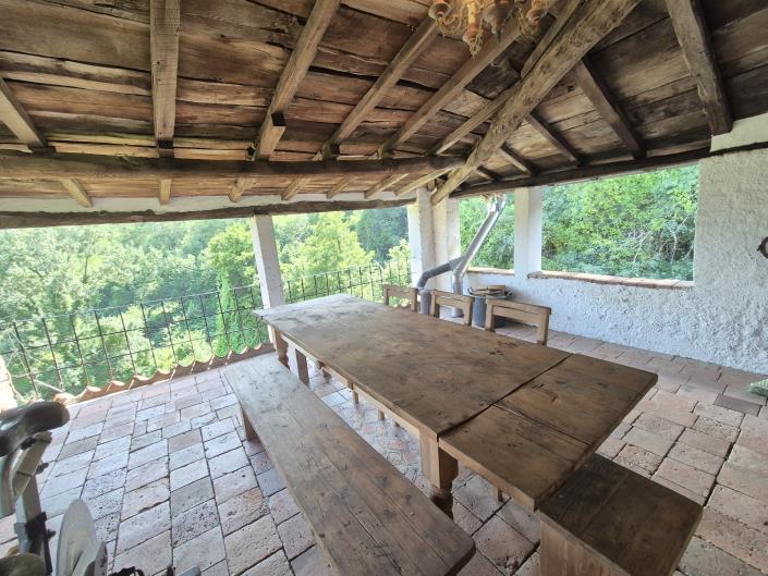 Image No.16-5 Bed House/Villa for sale