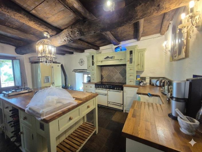 Image No.17-5 Bed House/Villa for sale