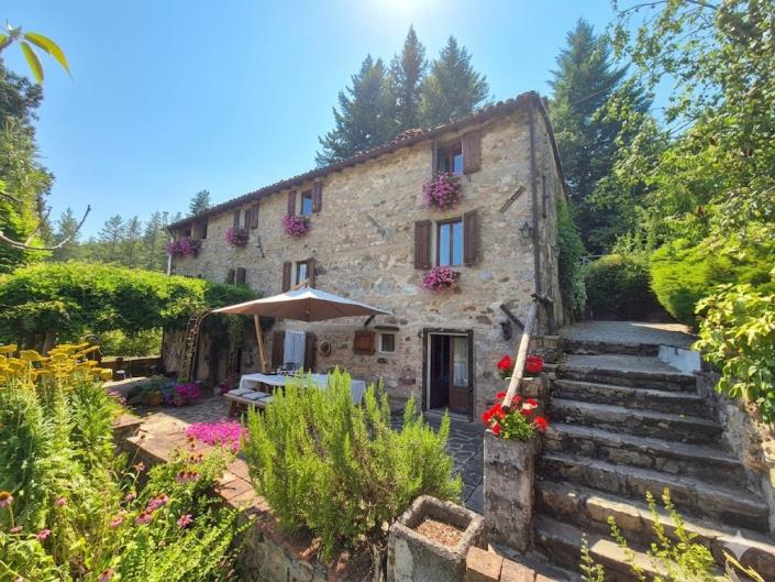 Image No.18-5 Bed House/Villa for sale