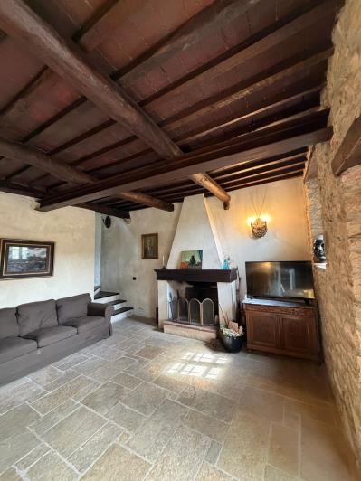 Image No.4-3 Bed House for sale