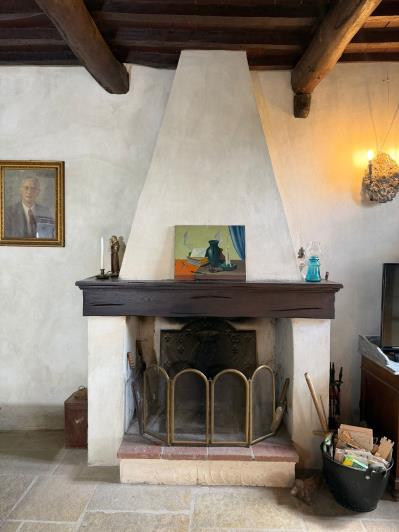 Image No.7-3 Bed House for sale