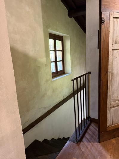 Image No.13-3 Bed House for sale