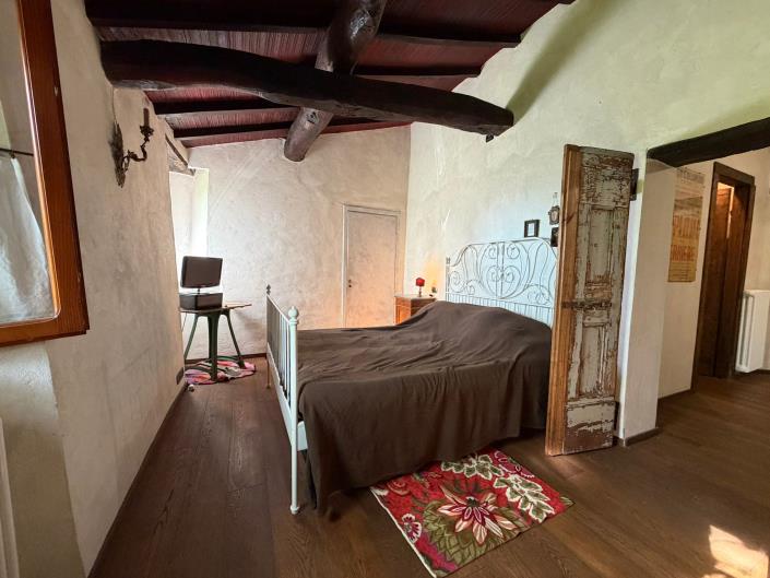 Image No.14-3 Bed House for sale