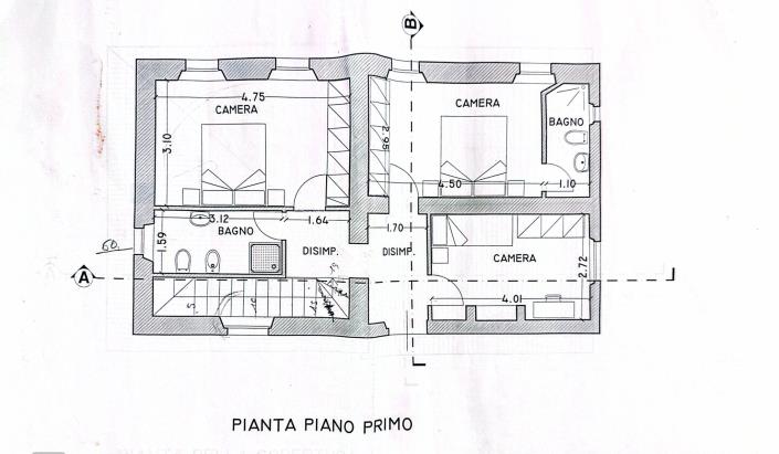 Image No.2-floorplan-2