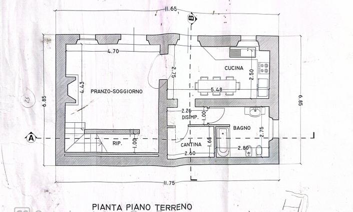 Image No.1-floorplan-1