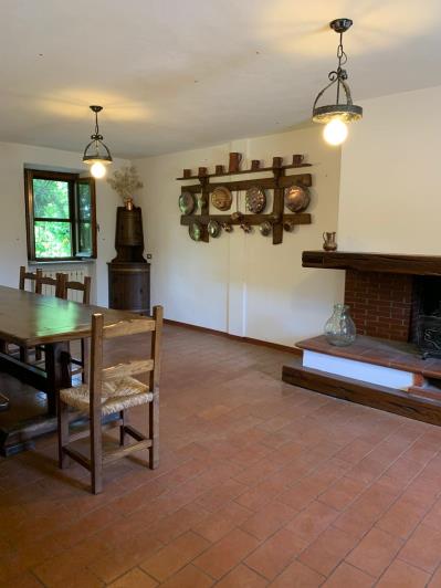 Image No.3-4 Bed House for sale