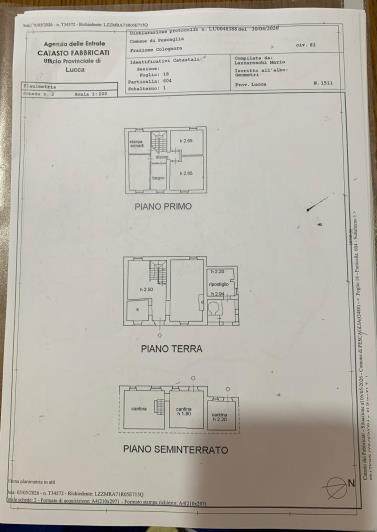 Image No.2-floorplan-2