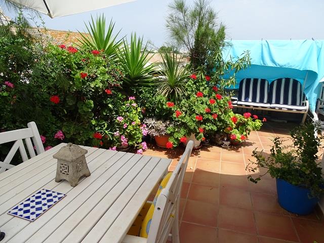 Image No.5-4 Bed Townhouse for sale