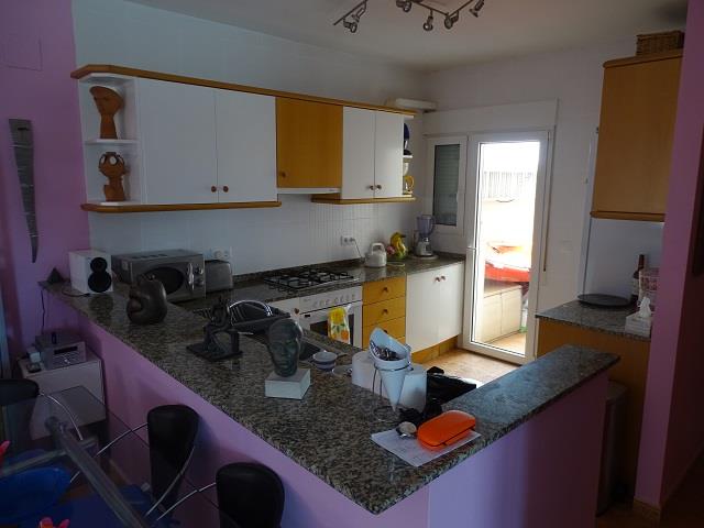 Image No.6-4 Bed Townhouse for sale