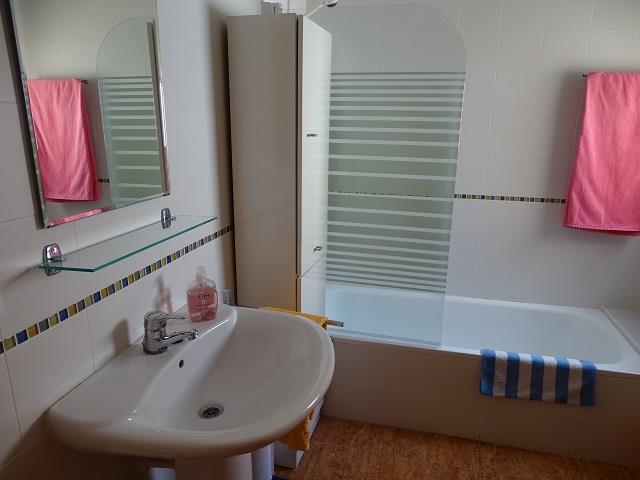 Image No.7-4 Bed Townhouse for sale