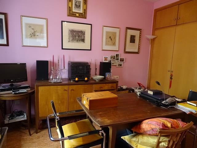 Image No.10-4 Bed Townhouse for sale