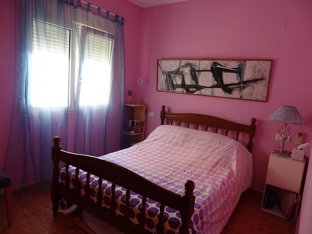 Image No.9-4 Bed Townhouse for sale