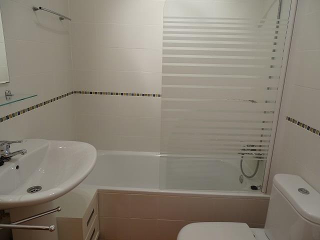 Image No.13-4 Bed Townhouse for sale