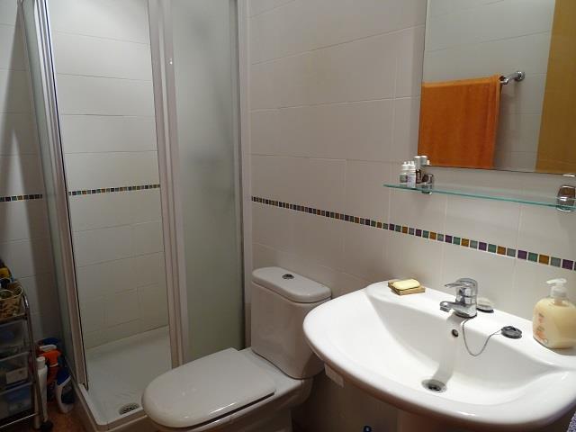 Image No.14-4 Bed Townhouse for sale