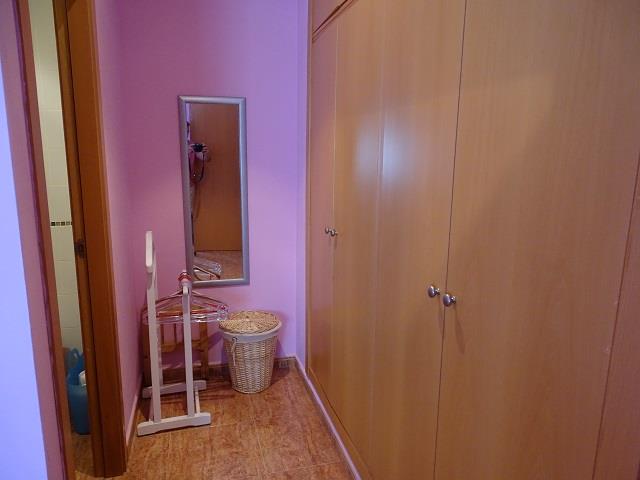 Image No.15-4 Bed Townhouse for sale