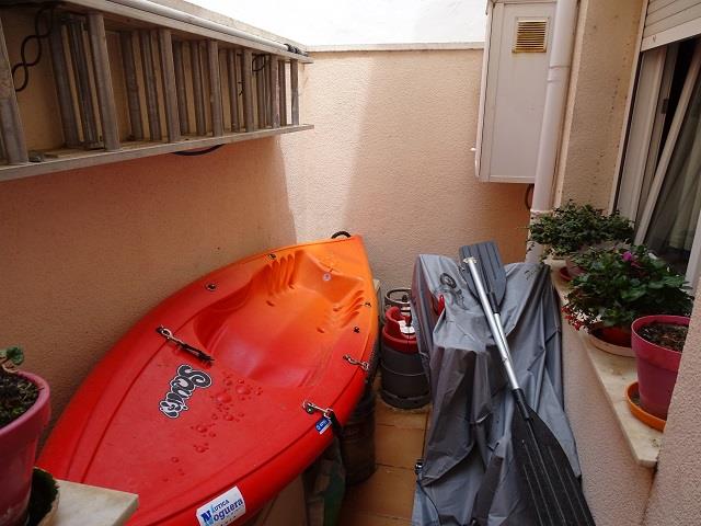 Image No.16-4 Bed Townhouse for sale