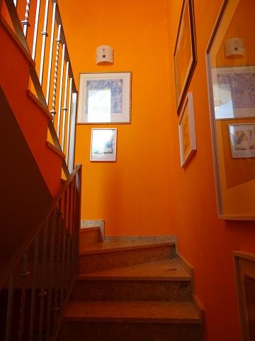 Image No.18-4 Bed Townhouse for sale