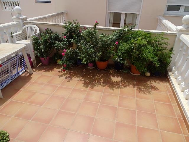 Image No.22-4 Bed Townhouse for sale