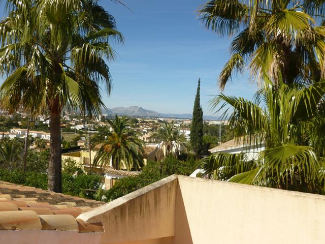 Image No.4-3 Bed Villa for sale