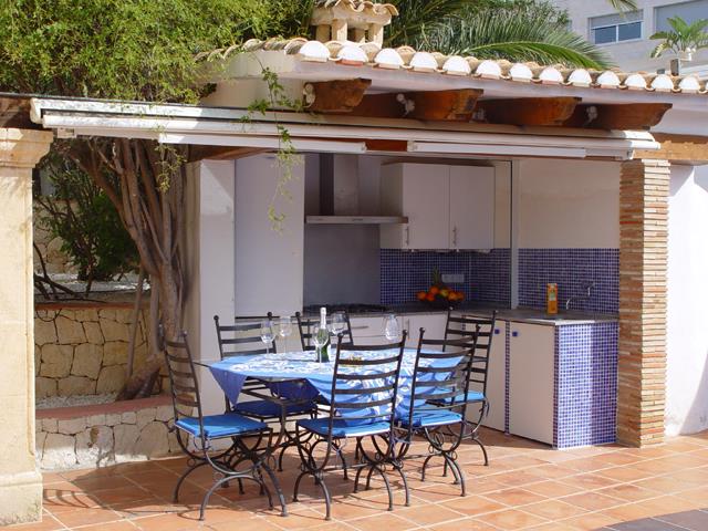 Image No.6-3 Bed Villa for sale