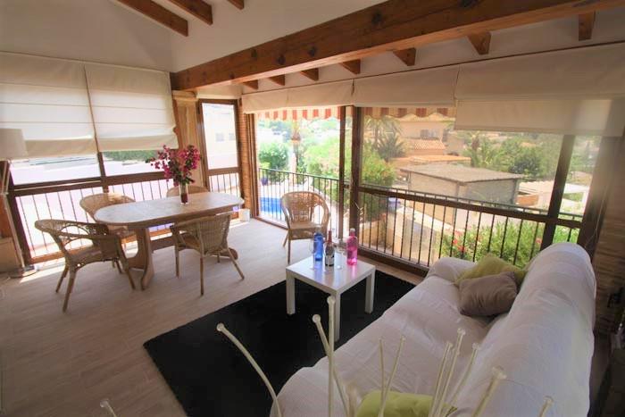 Image No.7-3 Bed Villa for sale