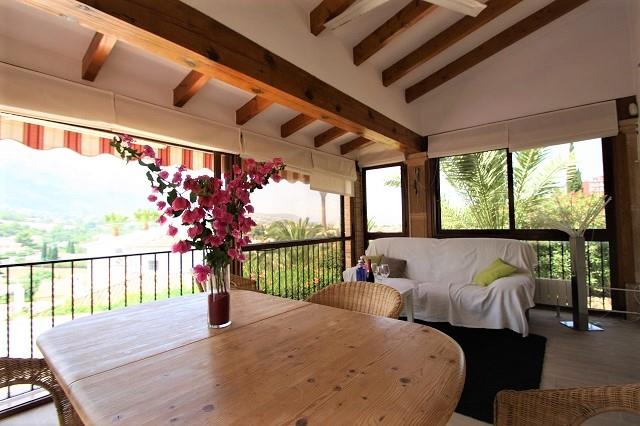 Image No.8-3 Bed Villa for sale