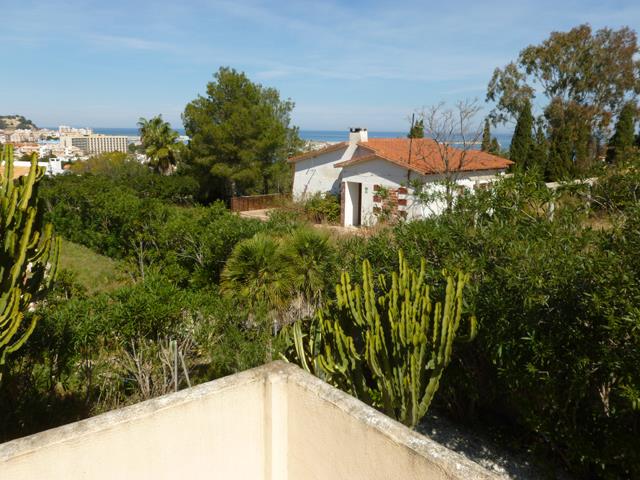 Image No.3-3 Bed Villa for sale