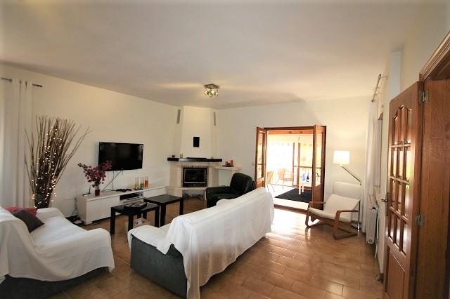 Image No.11-3 Bed Villa for sale