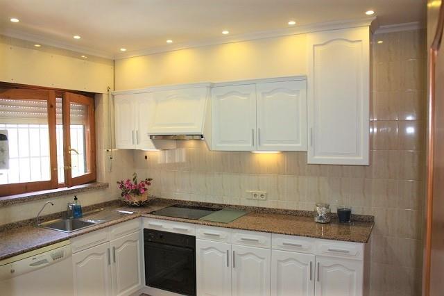 Image No.13-3 Bed Villa for sale