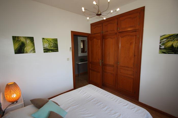 Image No.15-3 Bed Villa for sale