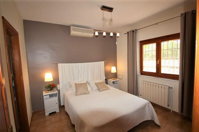 Image No.16-3 Bed Villa for sale