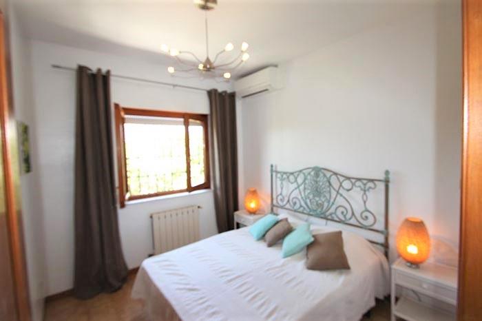 Image No.14-3 Bed Villa for sale