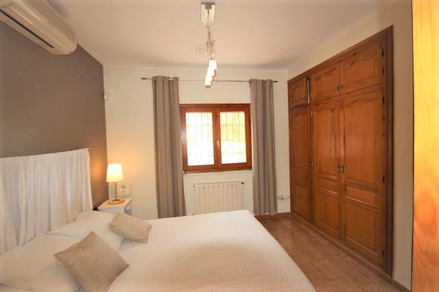 Image No.17-3 Bed Villa for sale