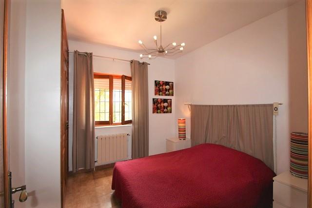 Image No.18-3 Bed Villa for sale