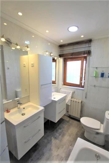 Image No.22-3 Bed Villa for sale