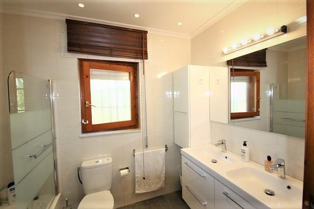 Image No.21-3 Bed Villa for sale